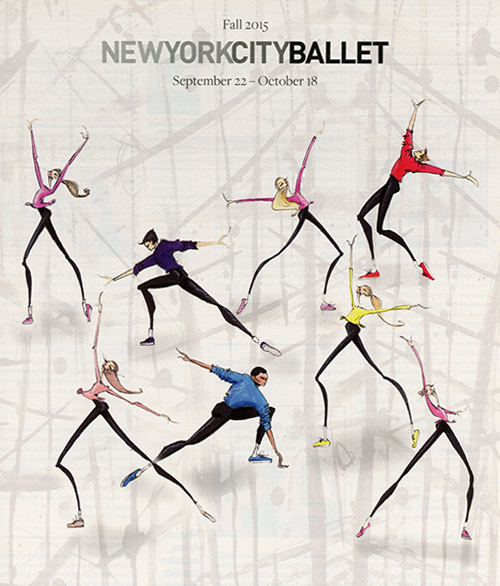 nyc_ballet_advert