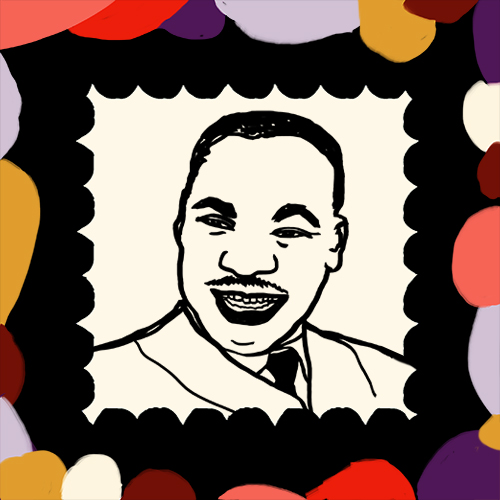 mlk_500