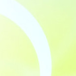 Color & Graphics: Maxwell Holyoke-Hirsch