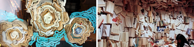 anthropologie-book-windows