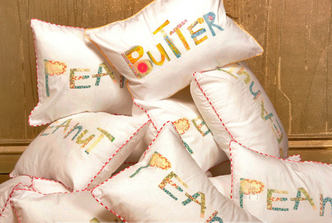 dale-kaplan-pillows dale-kaplan-pillows