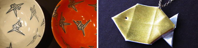 origami3 origami3