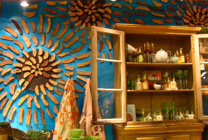 anthropologie-bread-display1 anthropologie-bread-display1