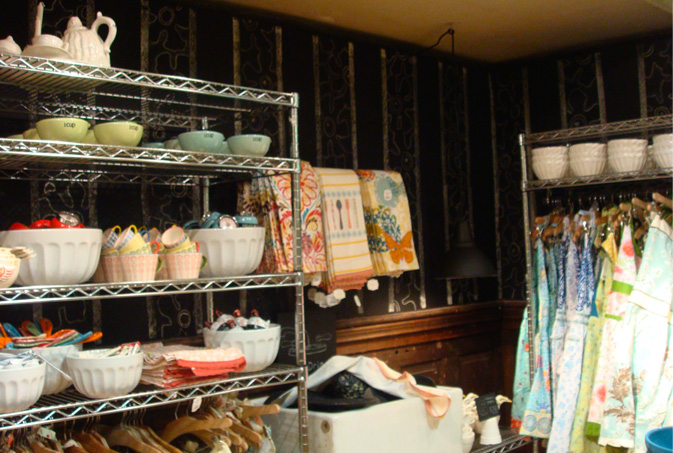 anthropologie1
