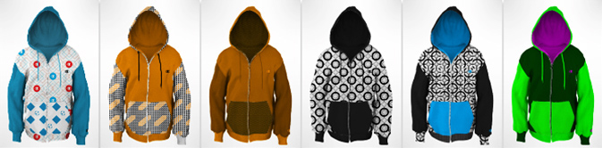 champion-styles