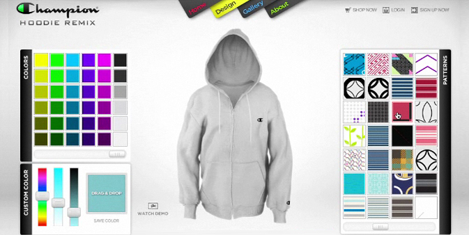 champion1-copy