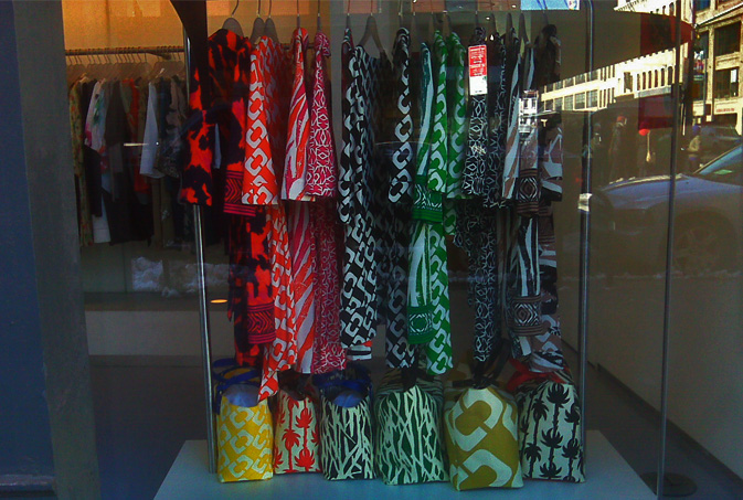 diane-von-furstenburg2