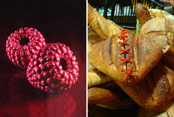 mandm-raspberry mandm-raspberry