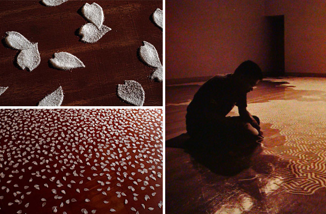 motoi-yamamoto1
