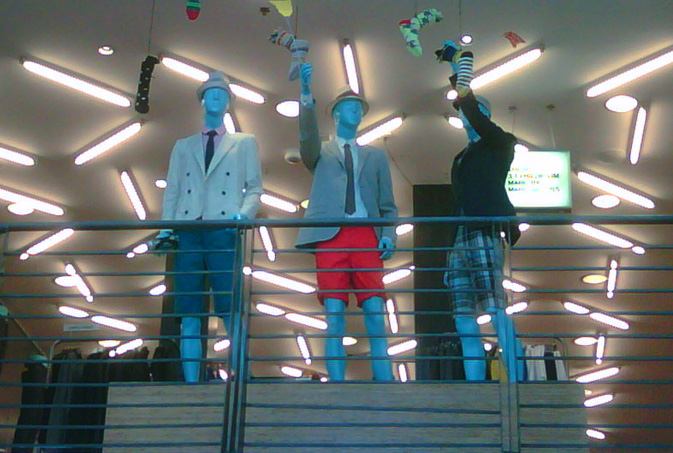barneys-southbeach barneys-southbeach