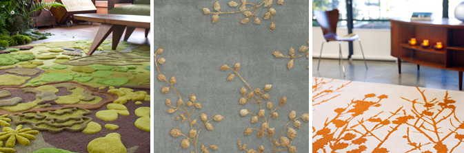 flooring-solutions-earthy