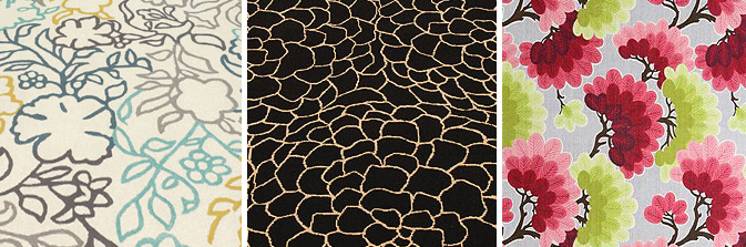 flooring-solutions-florals