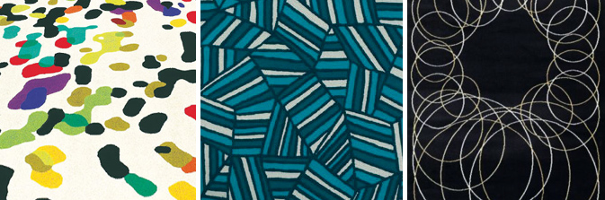 flooring-solutions-graphic