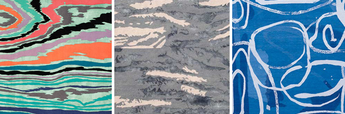 flooring-solutions-painterly