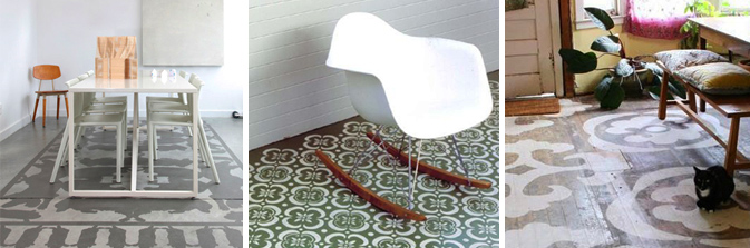 flooring-solutions-stencils