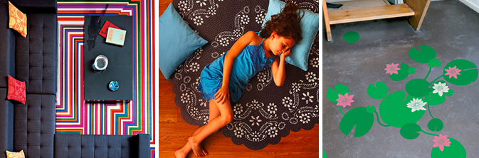 flooring-solutions-stickers