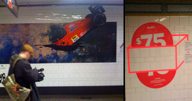 moma-adverts moma-adverts