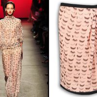 Fashion Forward Dadaism