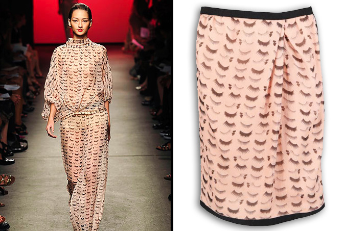 thakoonskirtcolette