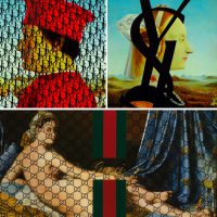 Print: Art vs. Commerce vs. Art