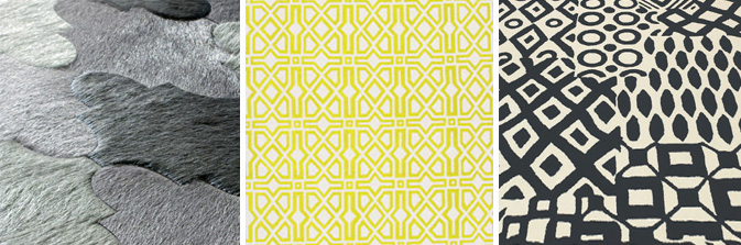 flooring-solutions-bold-geometrics