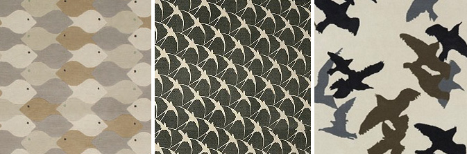 flooring-solutions-mammals