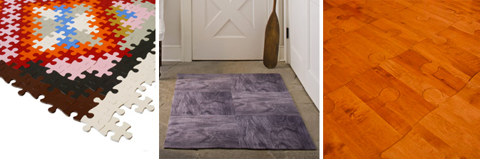 flooring-solutions-puzzle