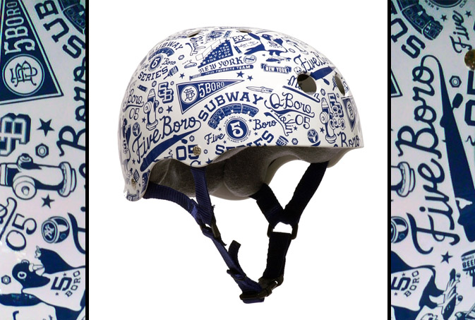 tripleeight-helmet