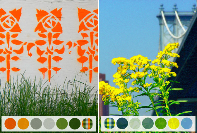 urbanflowers1 urbanflowers1