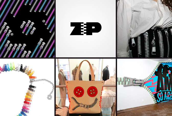 zippers zippers