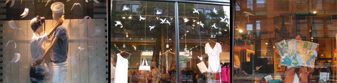 4levisbcbgkatespaperie