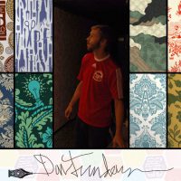 Interview: Dan Funderburgh