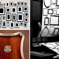 Trend: Framing the Conversation