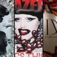 Trend: Identity Crisis for an Online World