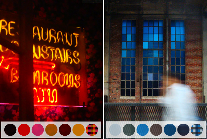 urban-colorpalettes1