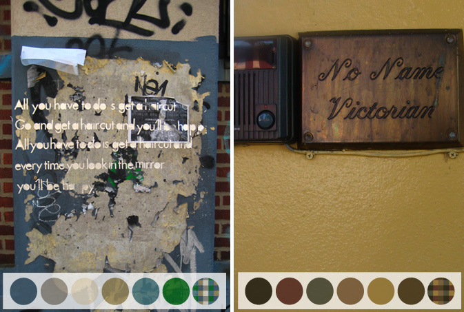 urban-colors2
