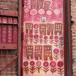 10-dumbo-frontstreet