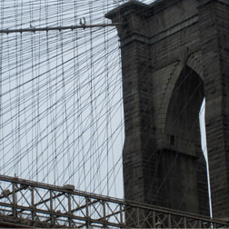 11-dumbo-brooklyn-bridge