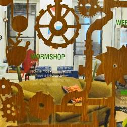 2-dumbo-workshop