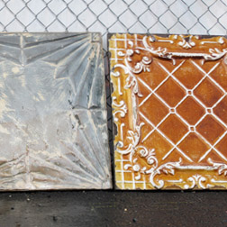 8-dumbo-fleamarket