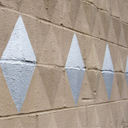 9-dumbo-stanns-warehouse