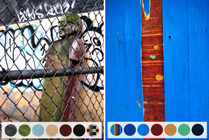 city-grunge1 city-grunge1