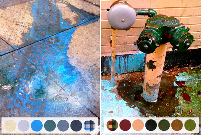 city-grunge2 city-grunge2