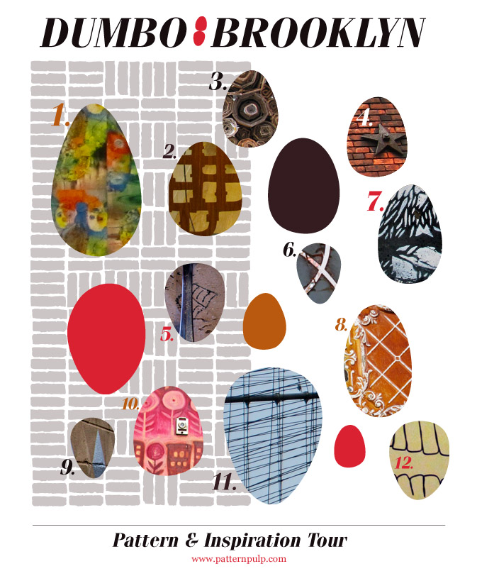 DUMBO_pattern-tour1 DUMBO_pattern-tour1