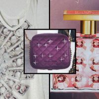 Follow-up: Diamonds are Forever Changing