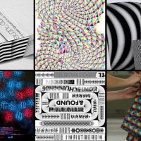 Artist Profile: Michiel Schuurman