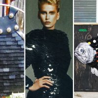 Trend: The Scale Standard