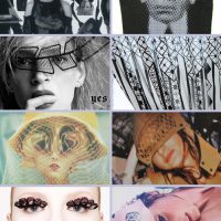 Fashion: The New Face of Lace