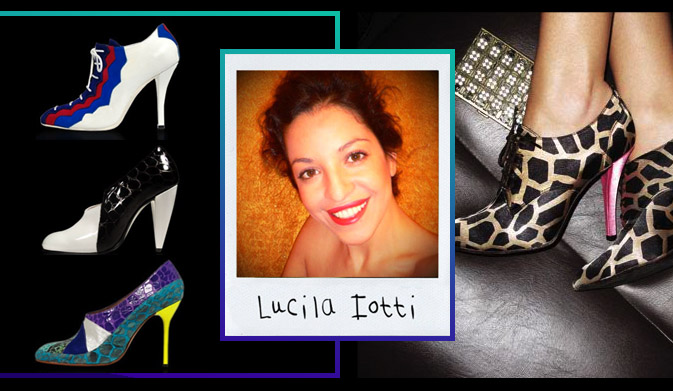 Lucila Iotti-pattern-pulp1 Lucila Iotti-pattern-pulp1