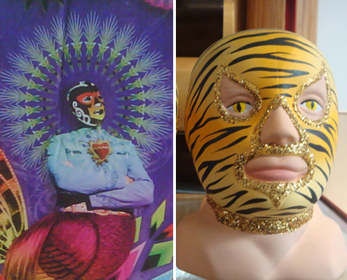 santogold-wrestlers